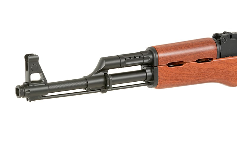 CM.522 Sport Line, GEN 2 di CYMA