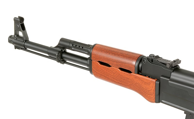 CM.522 Sport Line, GEN 2 di CYMA