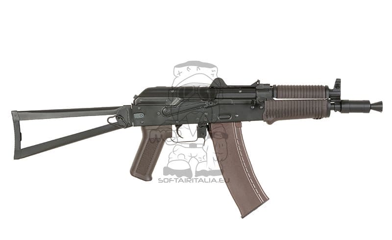 CM.045 HIGH-SPEED GEN 2 di CYMA