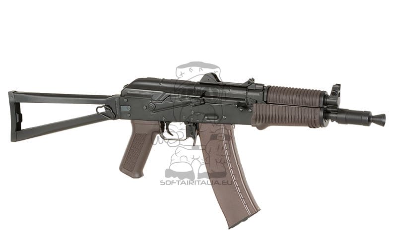 CM.045 HIGH-SPEED GEN 2 di CYMA