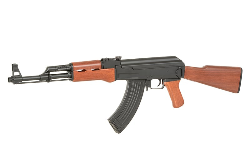 CM.522 Sport Line, GEN 2 di CYMA