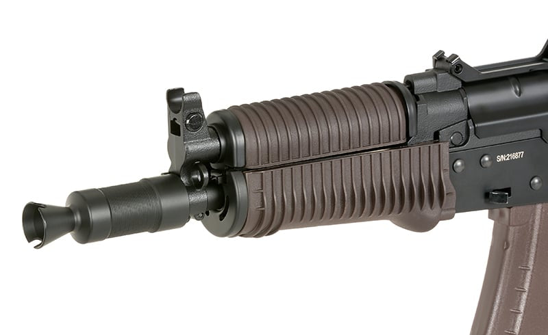 CM.045 HIGH-SPEED GEN 2 di CYMA