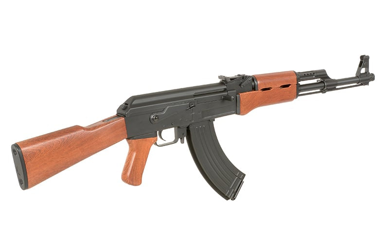 CM.522 Sport Line, GEN 2 di CYMA