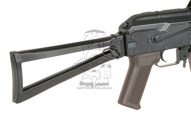 CM.045 HIGH-SPEED GEN 2 di CYMA