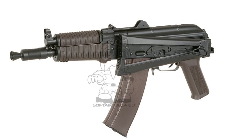 CM.045 HIGH-SPEED GEN 2 di CYMA