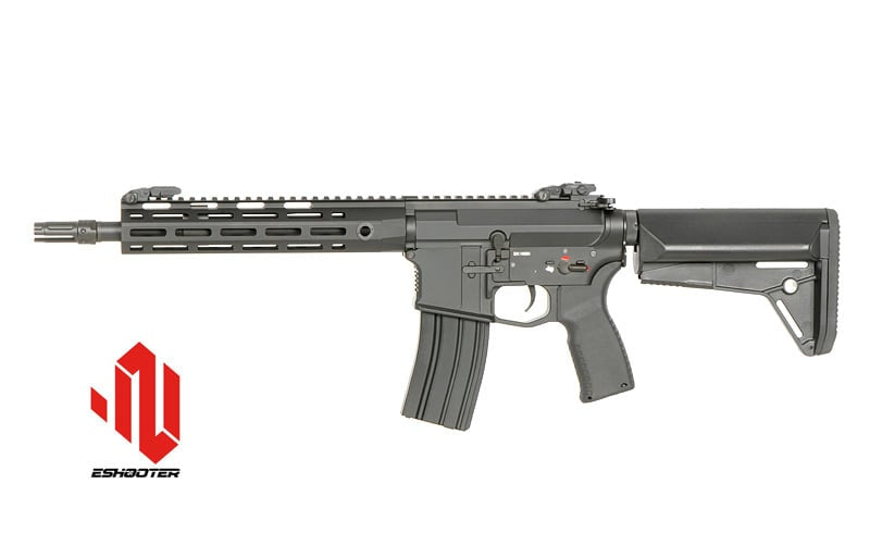 CM.097B AEG Replica Eshooter ETU di CYMA
