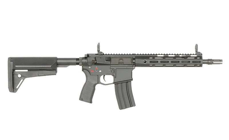 CM.097B AEG Replica Eshooter ETU di CYMA