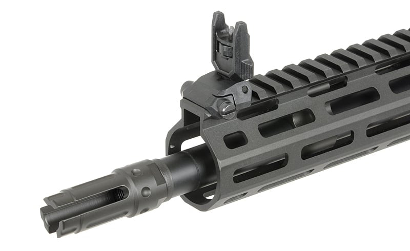 CM.097B AEG Replica Eshooter ETU di CYMA