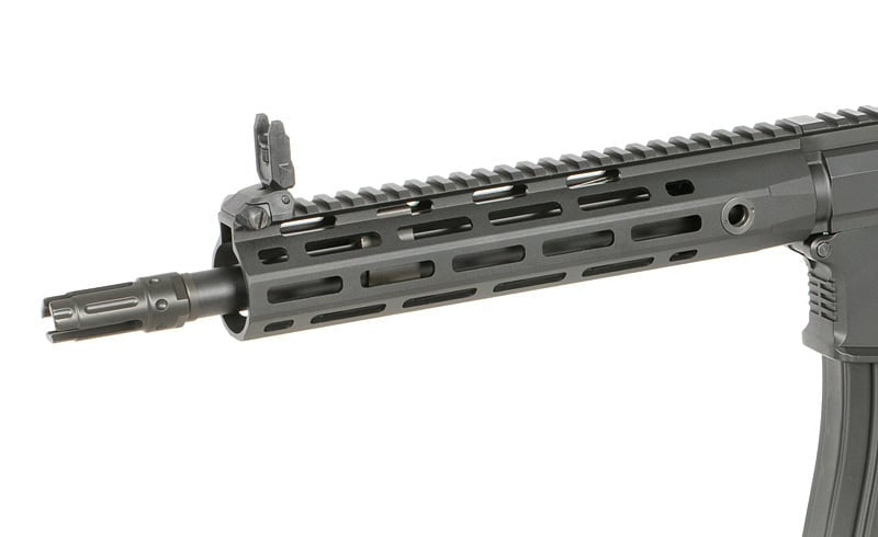 CM.097B AEG Replica Eshooter ETU di CYMA