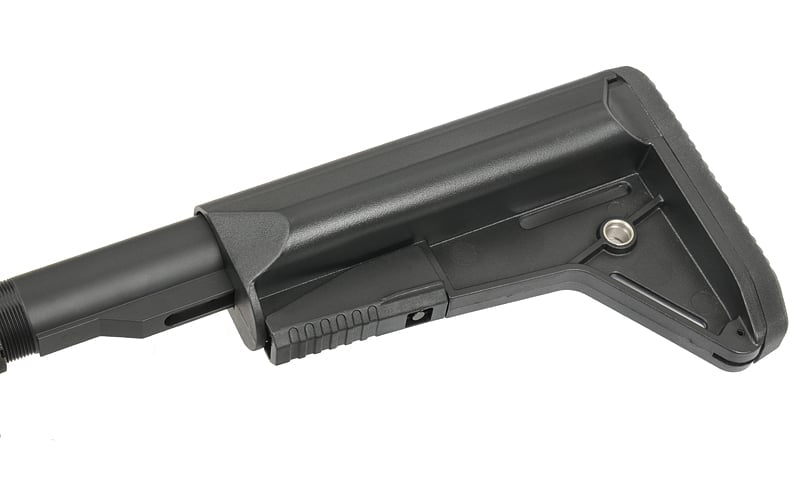 CM.097B AEG Replica Eshooter ETU di CYMA