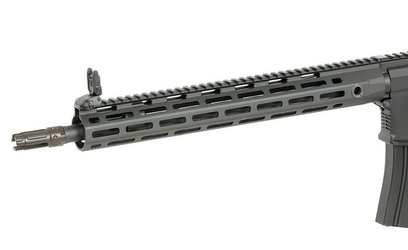 CM.097 Replica Eshooter ETU, GEN-2 di CYMA