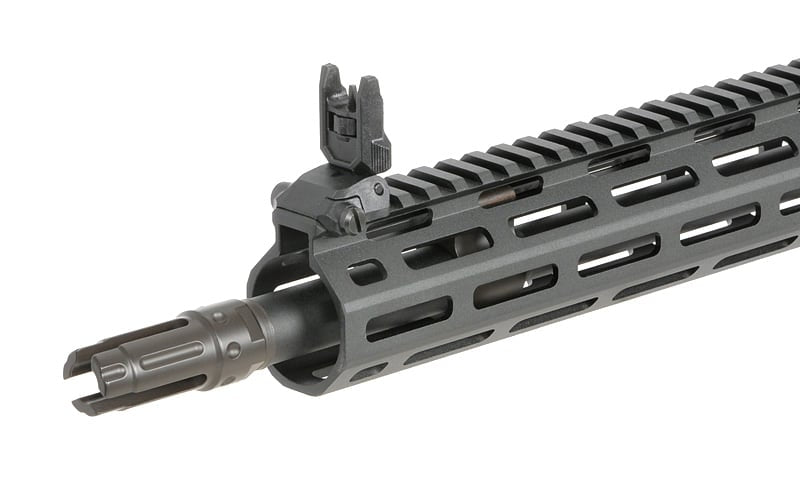 CM.097 Replica Eshooter ETU, GEN-2 di CYMA