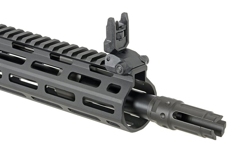 CM.097 Replica Eshooter ETU, GEN-2 di CYMA
