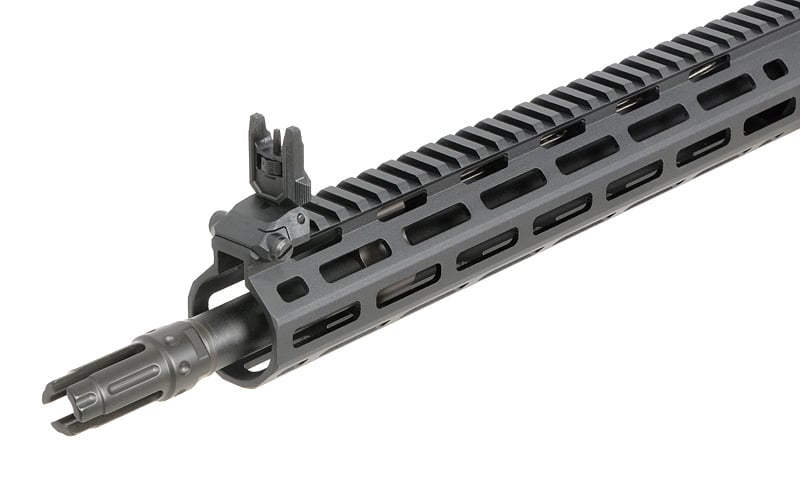 Replica Carabina CM.097A Eshooter ETU GEN-2 di CYMA