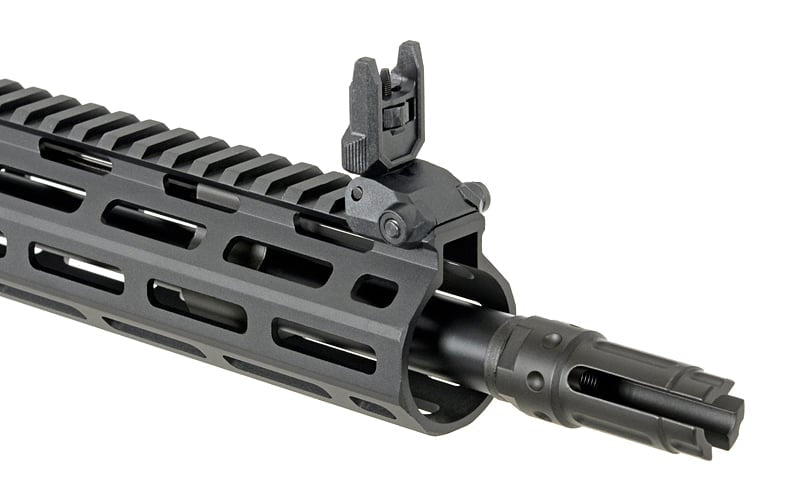 Replica Carabina CM.097A Eshooter ETU GEN-2 di CYMA