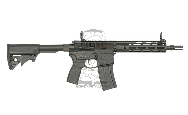 Replica Carabina CM.097F Eshooter ETU di CYMA