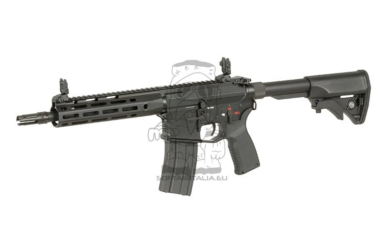 Replica Carabina CM.097F Eshooter ETU di CYMA