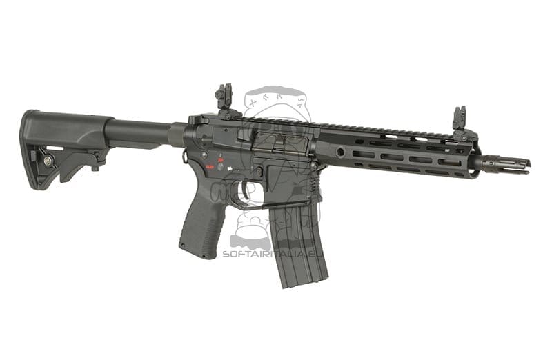 Replica Carabina CM.097F Eshooter ETU di CYMA
