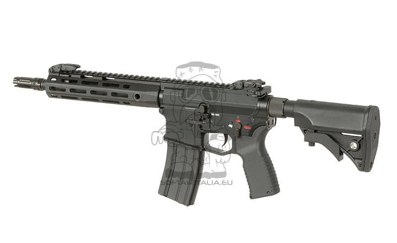 Replica Carabina CM.097F Eshooter ETU di CYMA