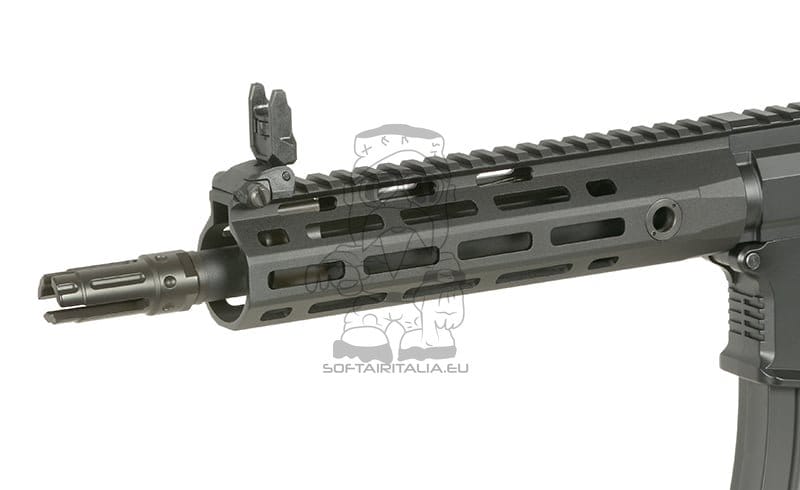 Replica Carabina CM.097F Eshooter ETU di CYMA