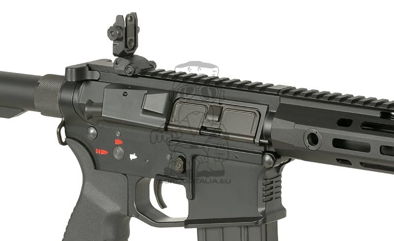 Replica Carabina CM.097F Eshooter ETU di CYMA