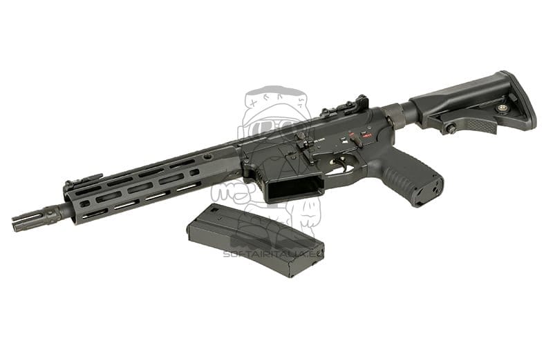 Replica Carabina CM.097F Eshooter ETU di CYMA