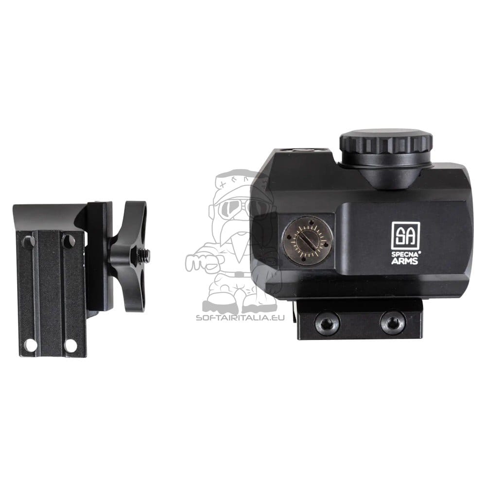 Nexus Dot Red Dot Core di SPECNA ARMS