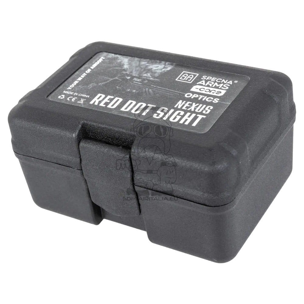 Nexus Dot Red Dot Core di SPECNA ARMS
