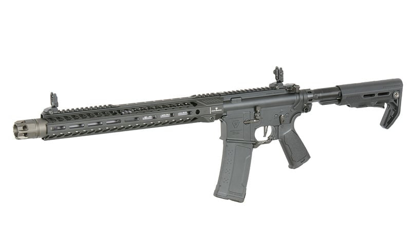 Strike Industries 15.5" Raider Rifle AEG di EMG