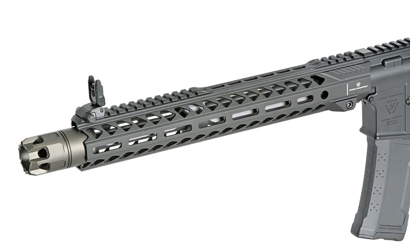 Strike Industries 13.5" Raiders Carbine AEG di EMG