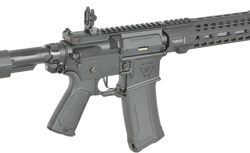 Strike Industries 13.5" Raiders Carbine AEG di EMG