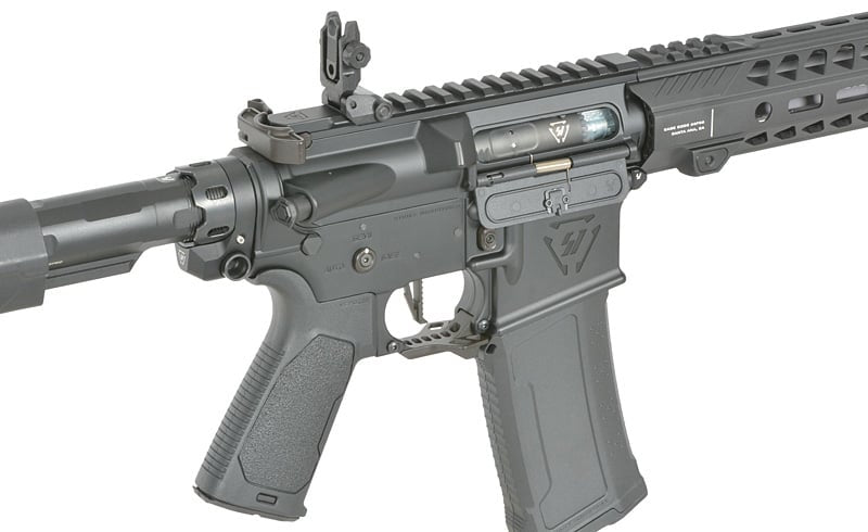 Strike Industries 13.5" Raiders Carbine AEG di EMG