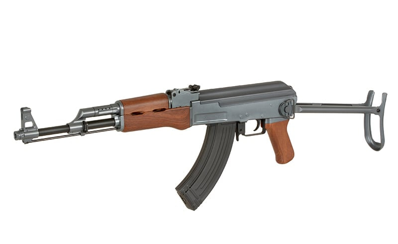 CM.028S Sport Line, GEN 2 di CYMA