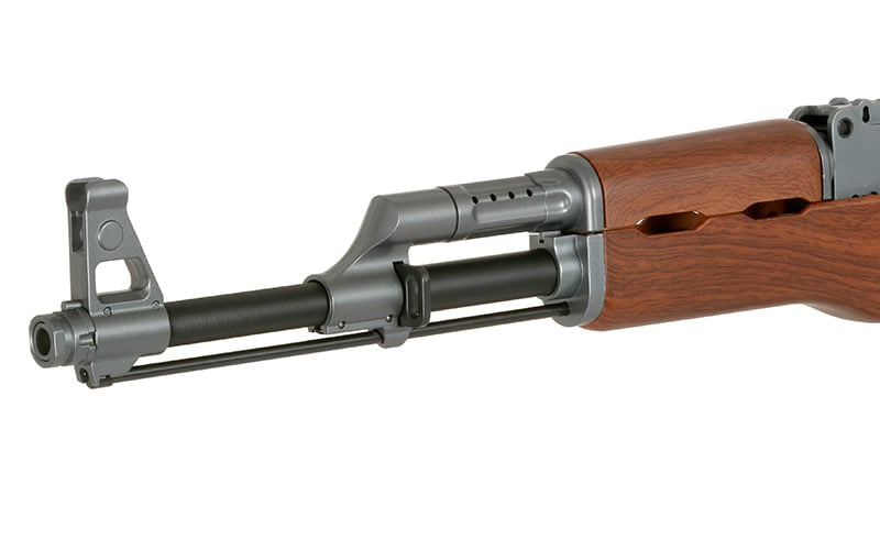 CM.028S Sport Line, GEN 2 di CYMA