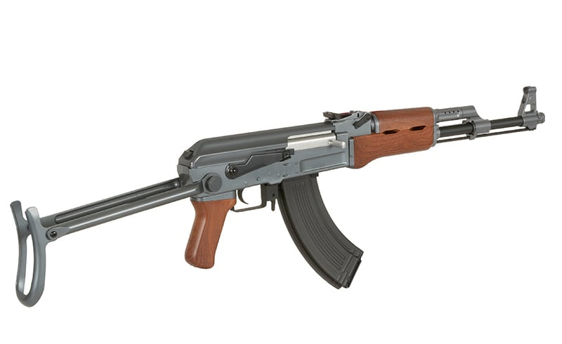 CM.028S Sport Line, GEN 2 di CYMA