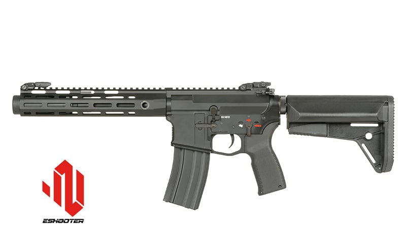 CM.097D AEG Replica Eshooter ETU di CYMA
