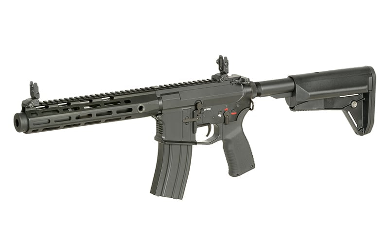 CM.097D AEG Replica Eshooter ETU di CYMA