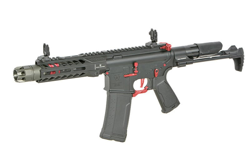 Strike Industries 7" Raider Competition AEG di EMG