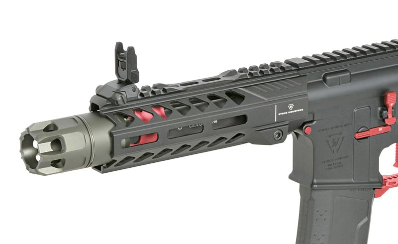 Strike Industries 7" Raider Competition AEG di EMG