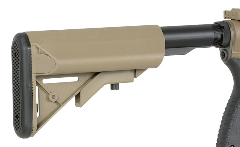 Noveske 13.7" Gen III INFIDEL AEG Rifle di EMG