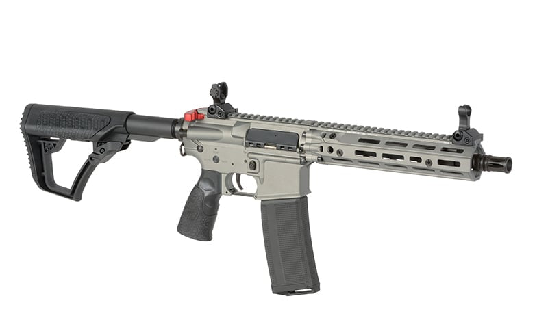 Daniel Defense MK18 RIII 10.3" Replica Eshooter di EMG