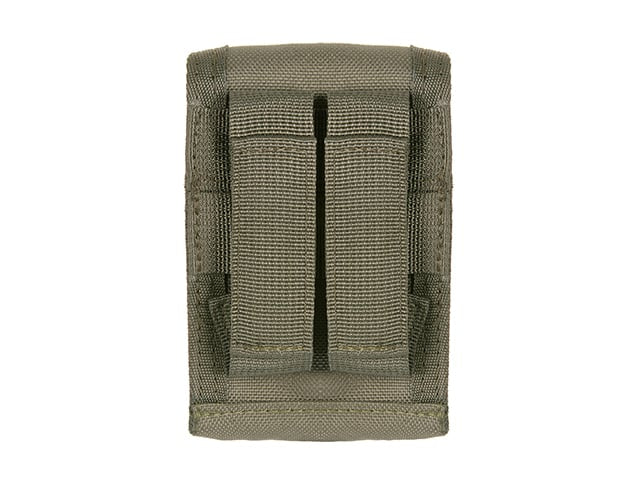 Pouch per Granate - Ranger Green di 8FIELDS