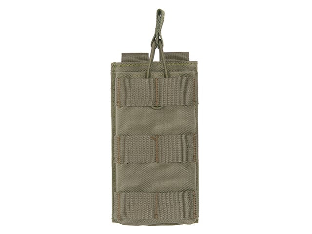 Pouch per Caricatori 5.56 - Ranger Green di 8FIELDS