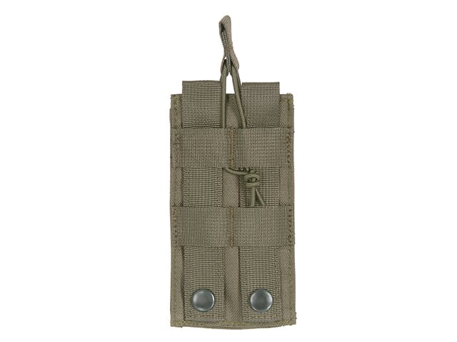 Pouch per Caricatori 5.56 - Ranger Green di 8FIELDS