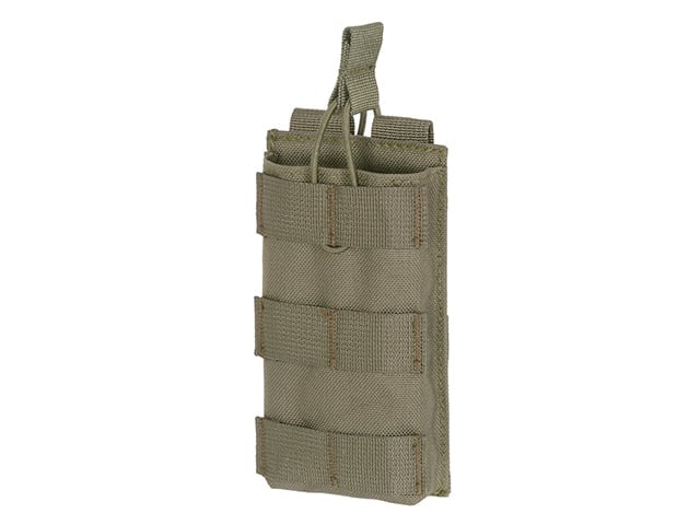 Pouch per Caricatori 5.56 - Ranger Green di 8FIELDS
