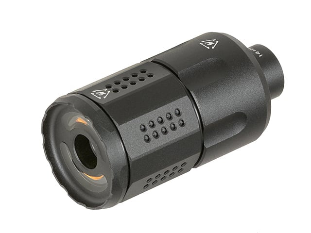 EMG Strike Industries Linear Compensator di ESHOOTER
