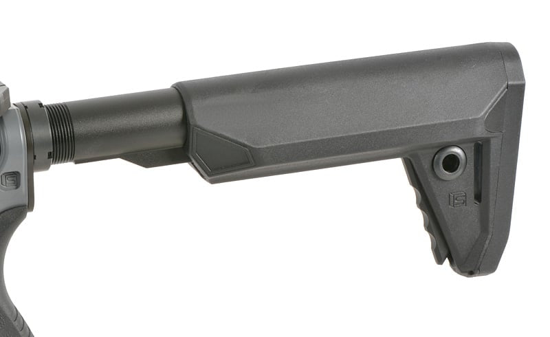 SAI GRY 6.5" SBR Replica ESHOOTER ETU di EMG