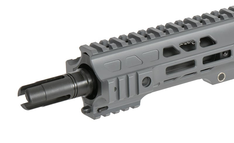 SAI GRY 6.5" SBR Replica ESHOOTER ETU di EMG