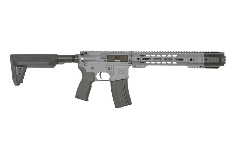 Replica SAI GRY 10.5" SBR di EMG