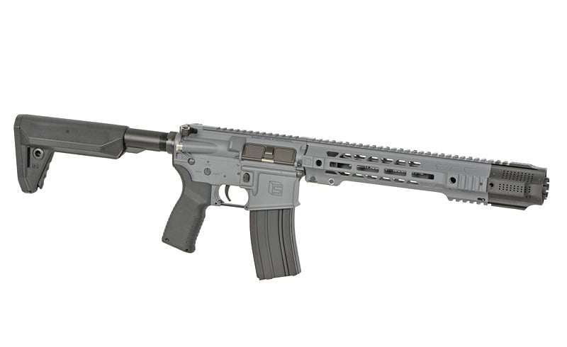 Replica SAI GRY 10.5" SBR di EMG
